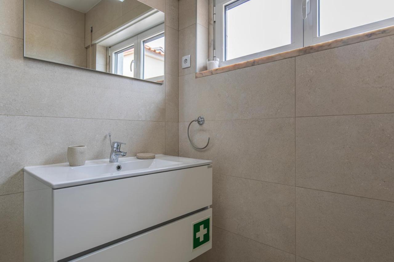 Lovelystay - Sintra Mountain View Εξωτερικό φωτογραφία